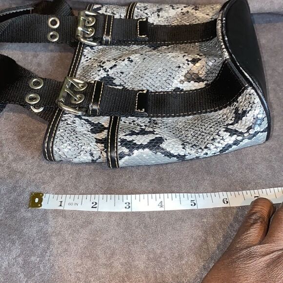 Nine West small purse *Sale* Bundle 2 purses for $60 - Picture 11 of 11